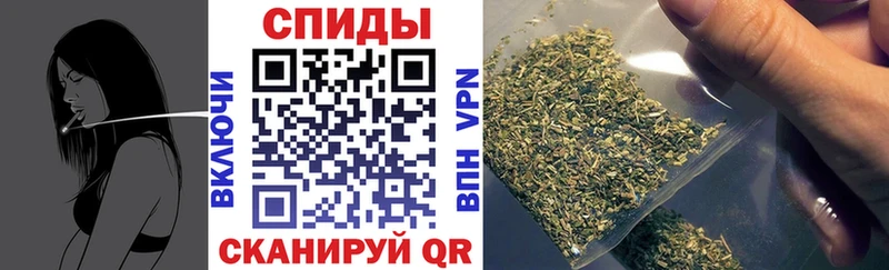 Купить где  Лагань  БУТИРАТ 99% 