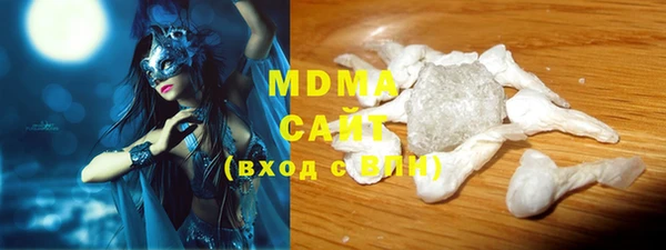 прущая мука Волосово