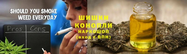 стаф Волоколамск