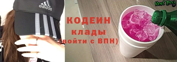 амф Володарск