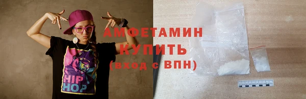 меф Вяземский