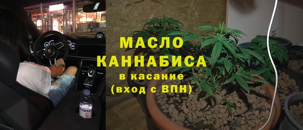 амф Володарск