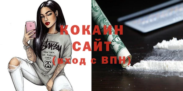 стаф Волоколамск